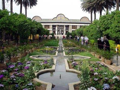 Introducing-the-beautiful-and-scenic-places-in-Shiraz-Photos-irannaz-com-7